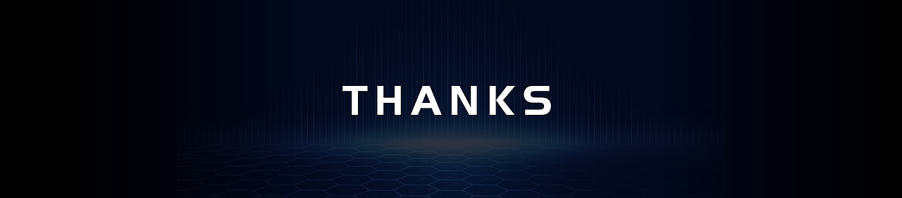 大数据可视化&B端页面合集（图ZMzE0OTIwNTY4） - 其他网页 - 站酷设计师松果t原创素材 - 站酷ZCOOL