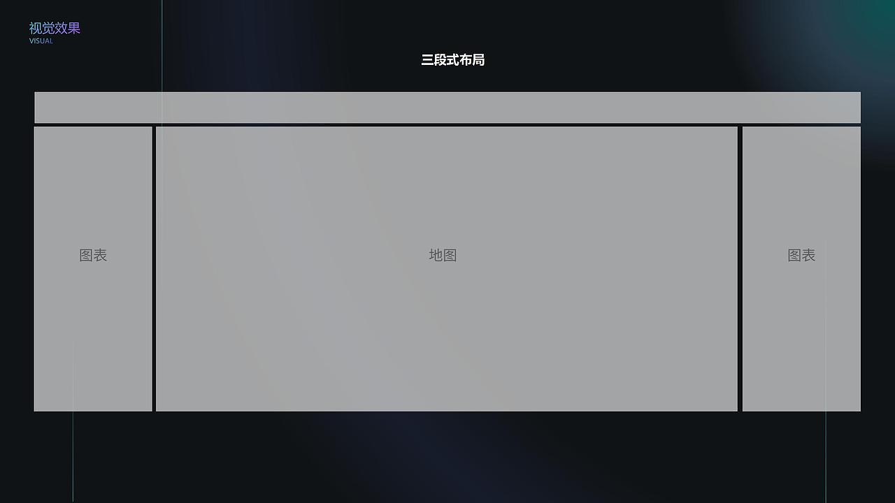 智慧城市交通可视化（图ZMzUyMDU5NjE2） - 交互/UE - 站酷设计师Caigeer原创素材 - 站酷ZCOOL