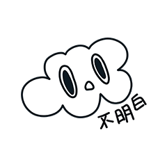 玩具世界—上班日（图ZMzIwOTMzMjA4） - 艺术插画 - 站酷设计师JLJTSTUDIO原创素材 - 站酷ZCOOL