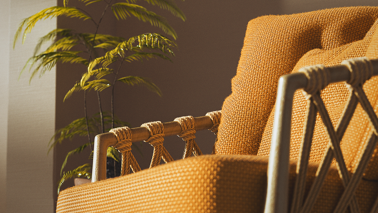 近期的一些练习（图ZMzQ0NDM1Njky） - 动画/影视 - 站酷设计师天边的那只绵羊原创素材 - 站酷ZCOOL