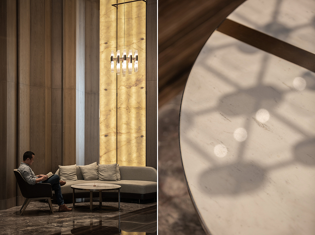 酒店摄影 | 东莞卡加斯酒店