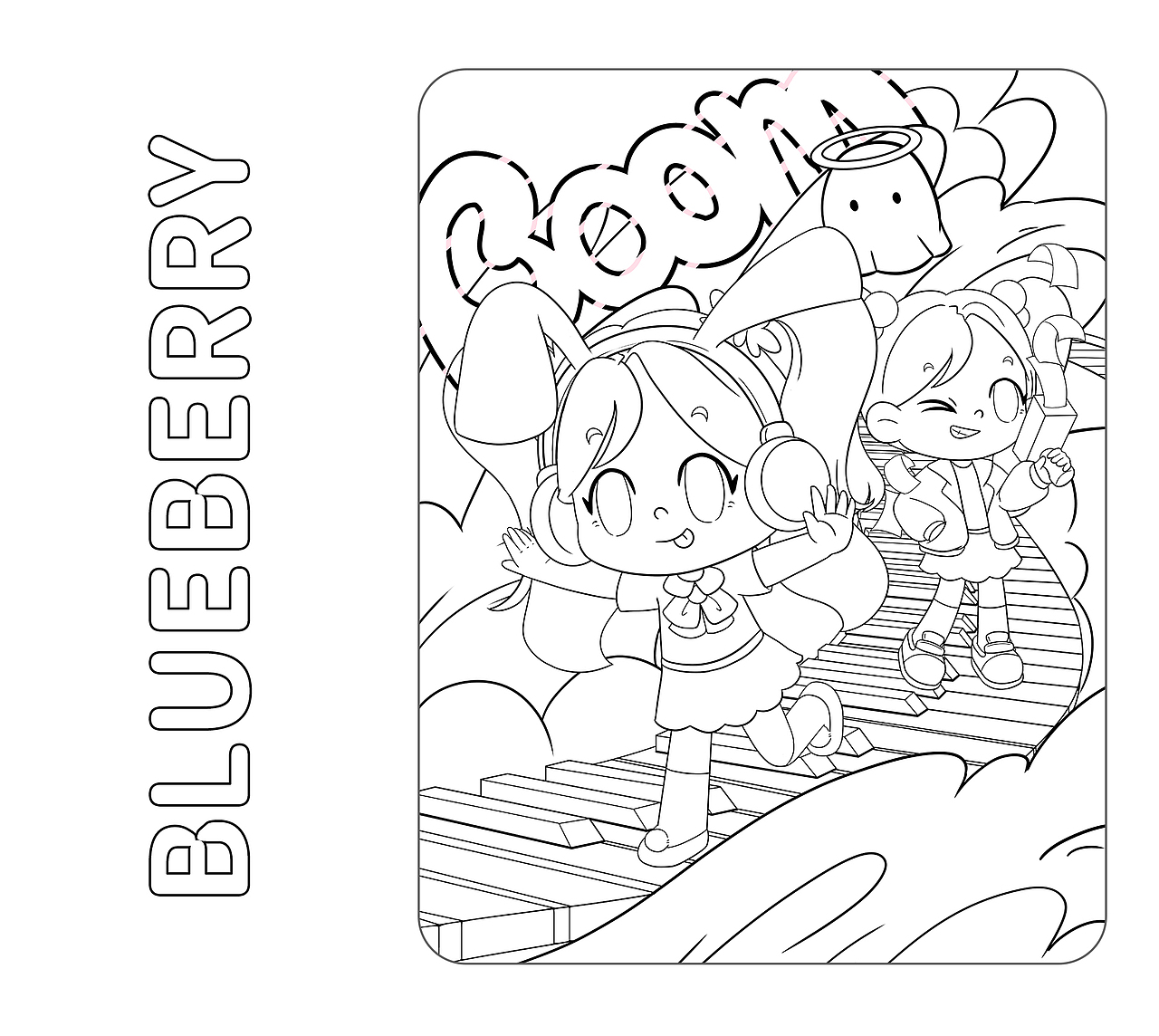 《可选》湿巾/卫生巾品牌全案/IP/包装设计