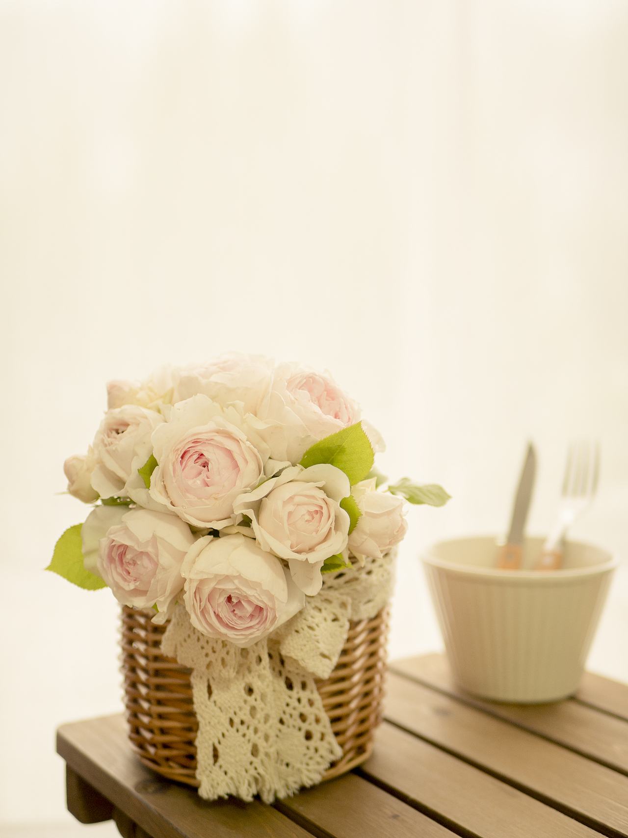 克里斯蒂安娜公爵夫人