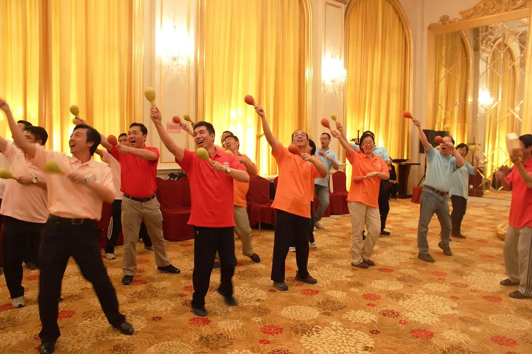 拓展项目团队乐章（图ZMzIwNTkyNTA4） - 海报 - 站酷设计师沃乐体验原创素材 - 站酷ZCOOL