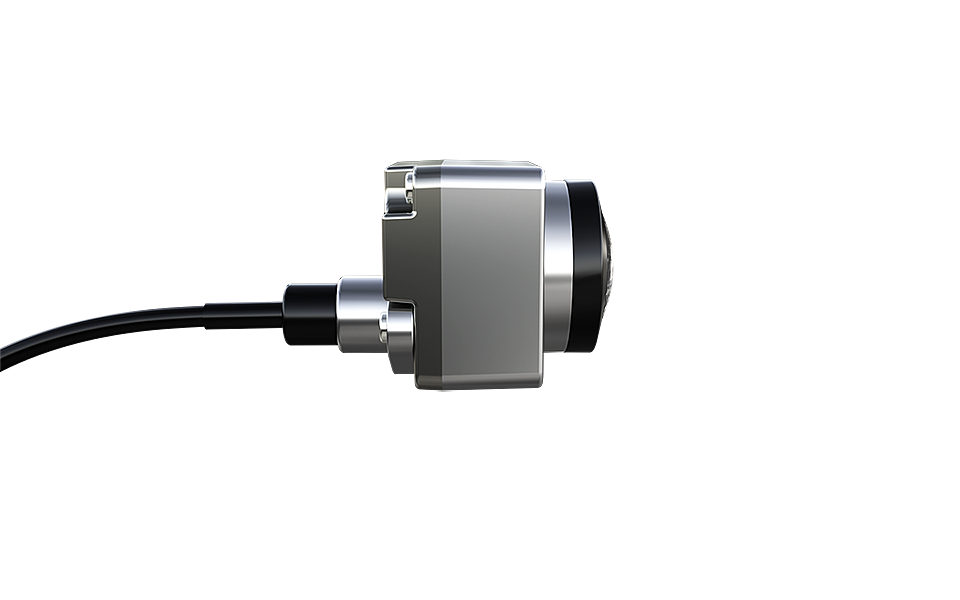 产品渲染——C4D建模OC渲染器