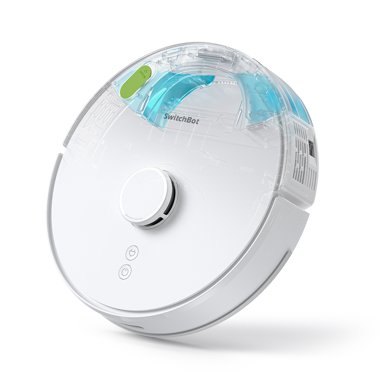 《产品渲染》2022第三季度