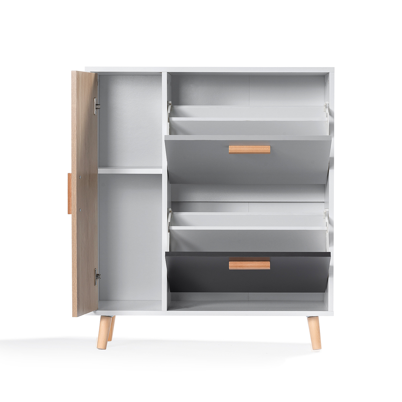 福州《家具拍摄》