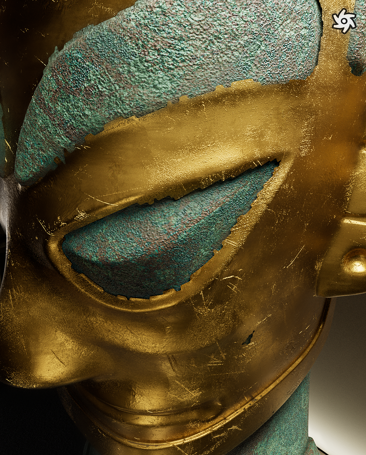 让我看看怎么个事!