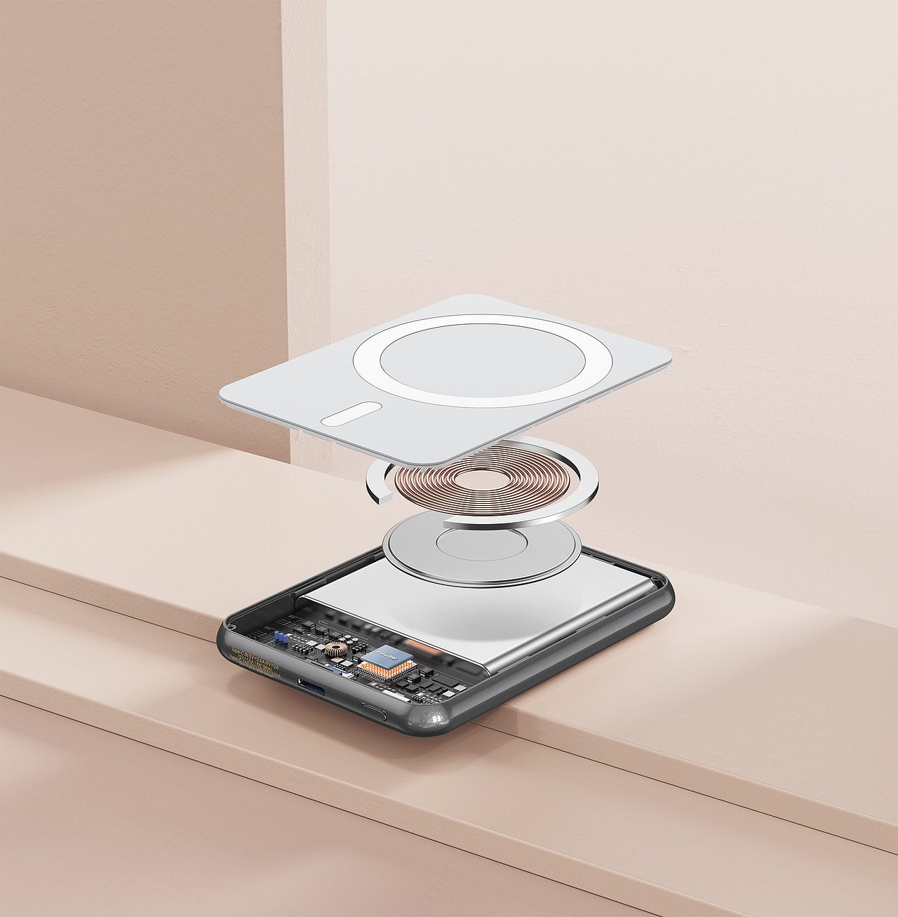 REMAX-2022年终总结（图ZMzI2OTQ4MzIw） - 产品 - 站酷设计师难受啊马飞飞原创素材 - 站酷ZCOOL