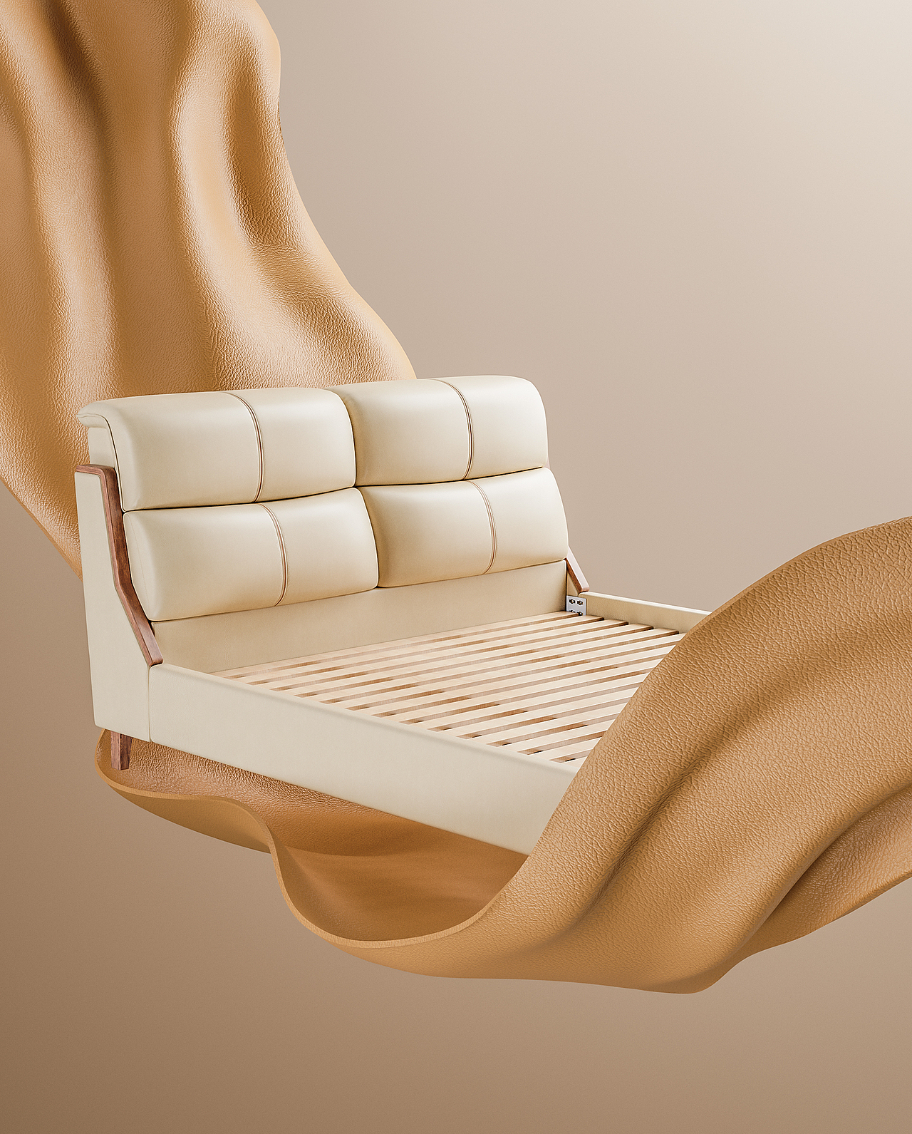 终不似，少年游（图ZMzQ3MzEwMzg4） - 其他三维 - 站酷设计师Dawnjenn原创素材 - 站酷ZCOOL