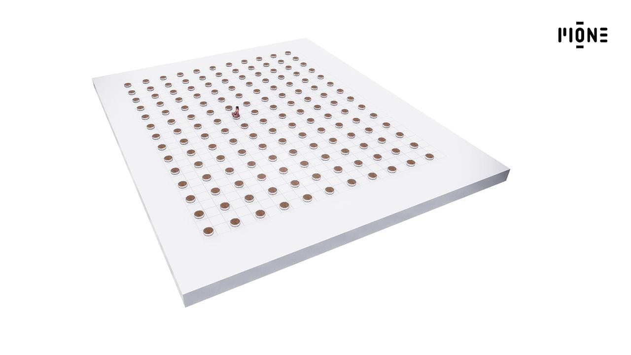 声学&舞台设计方案