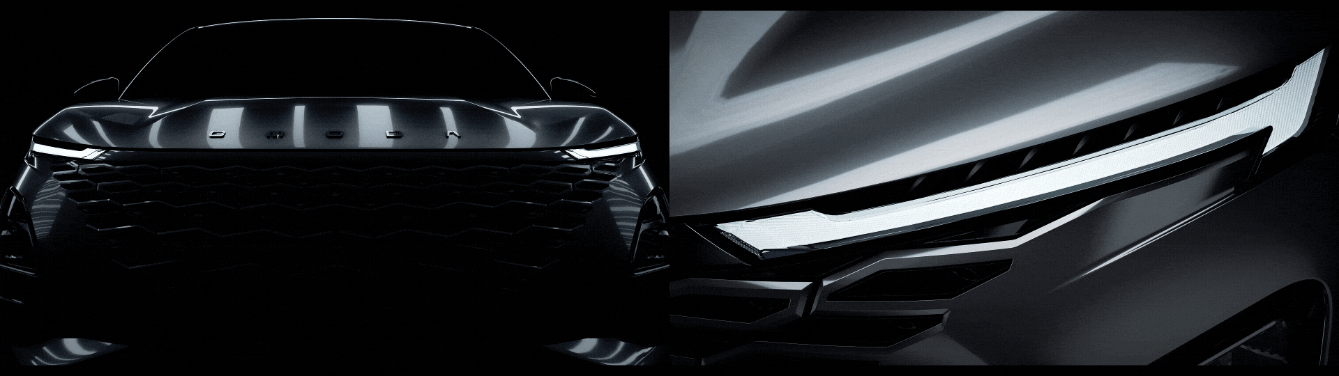 2022 年度总结（图ZMzI4MDM2NTQ0） - 动画/影视 - 站酷设计师gzj12原创素材 - 站酷ZCOOL