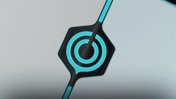 33- 一些产品/场景渲染