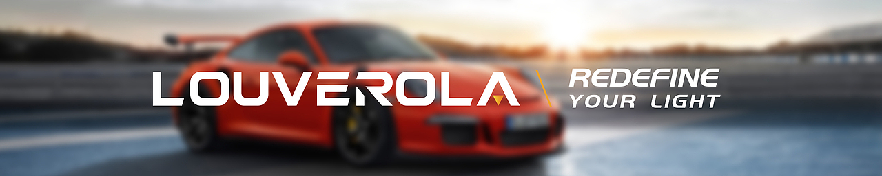 LED车灯品牌旗舰店图片（图ZMzY0Nzk4MDE2） - 电商 - 站酷设计师LOCHOU老抽原创素材 - 站酷ZCOOL