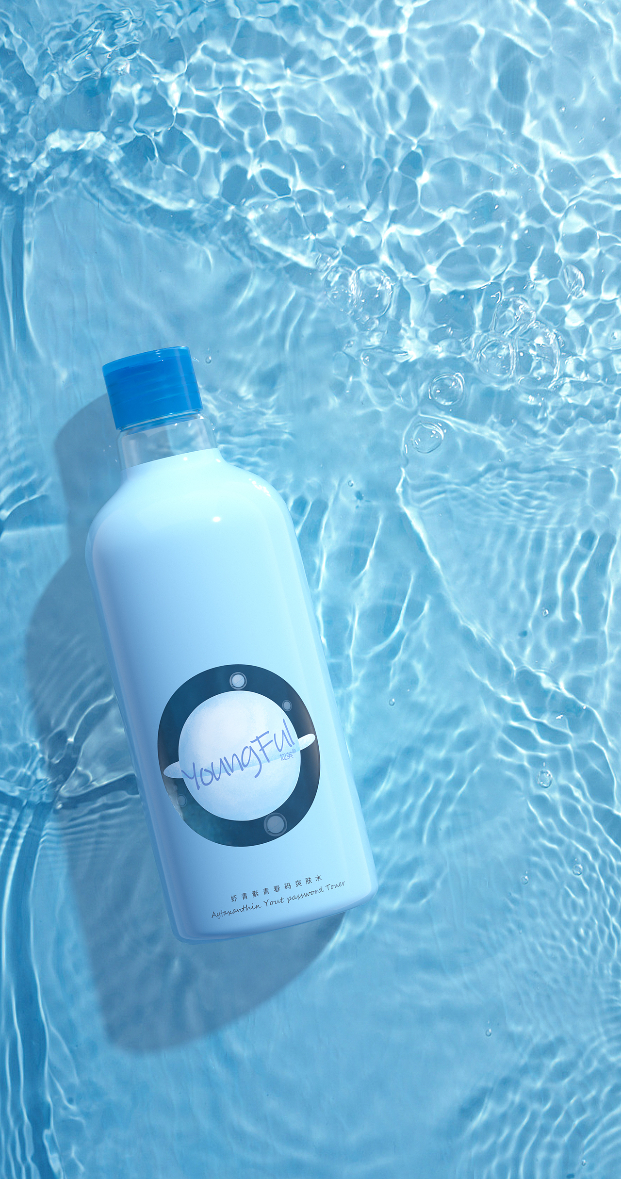 一些详情配图渲染