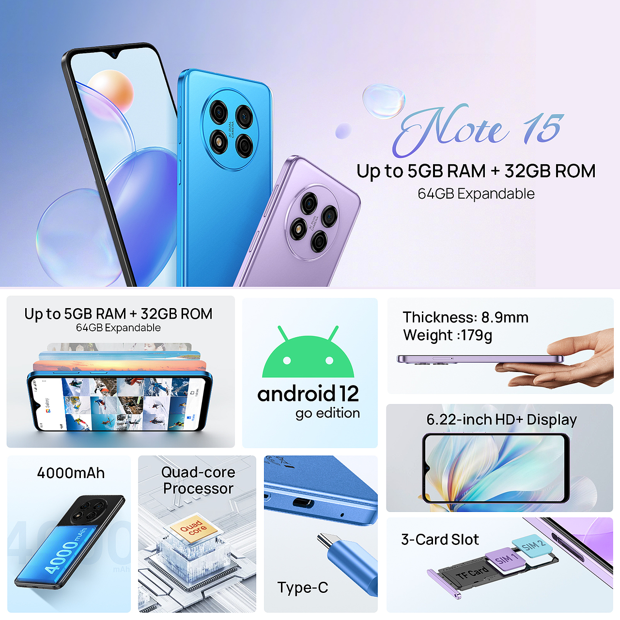 常规智能手机（图ZMzY1NTI5NDU2） - 其他平面 - 站酷设计师Moon的创作原创素材 - 站酷ZCOOL