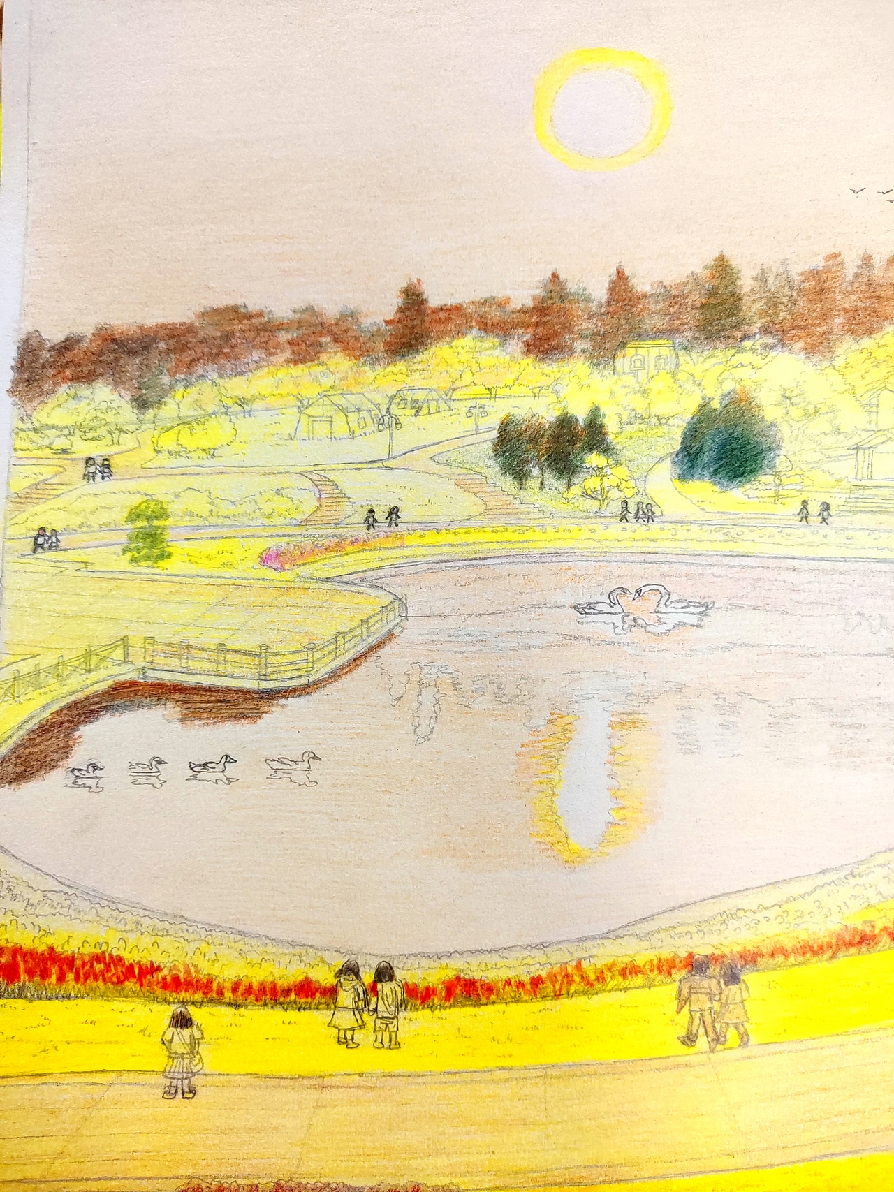 20230224-云台花园(一)