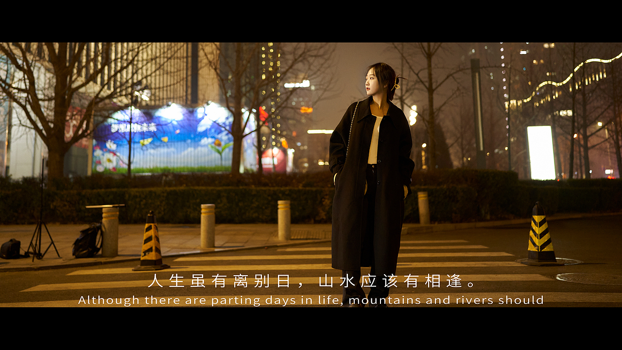 想个🔨标题,看就完了.2