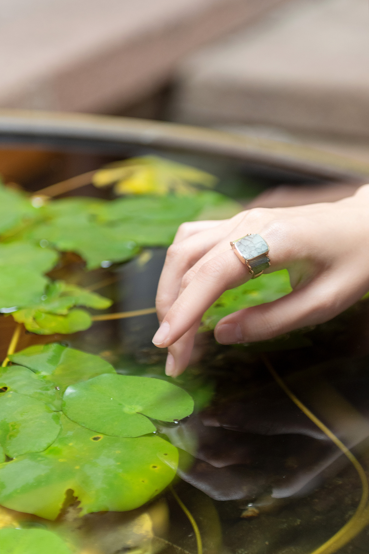 凝玥×安缦（图ZMzUxOTQ5Njcy） - 产品摄影 - 站酷设计师摄影师Yl原创素材 - 站酷ZCOOL