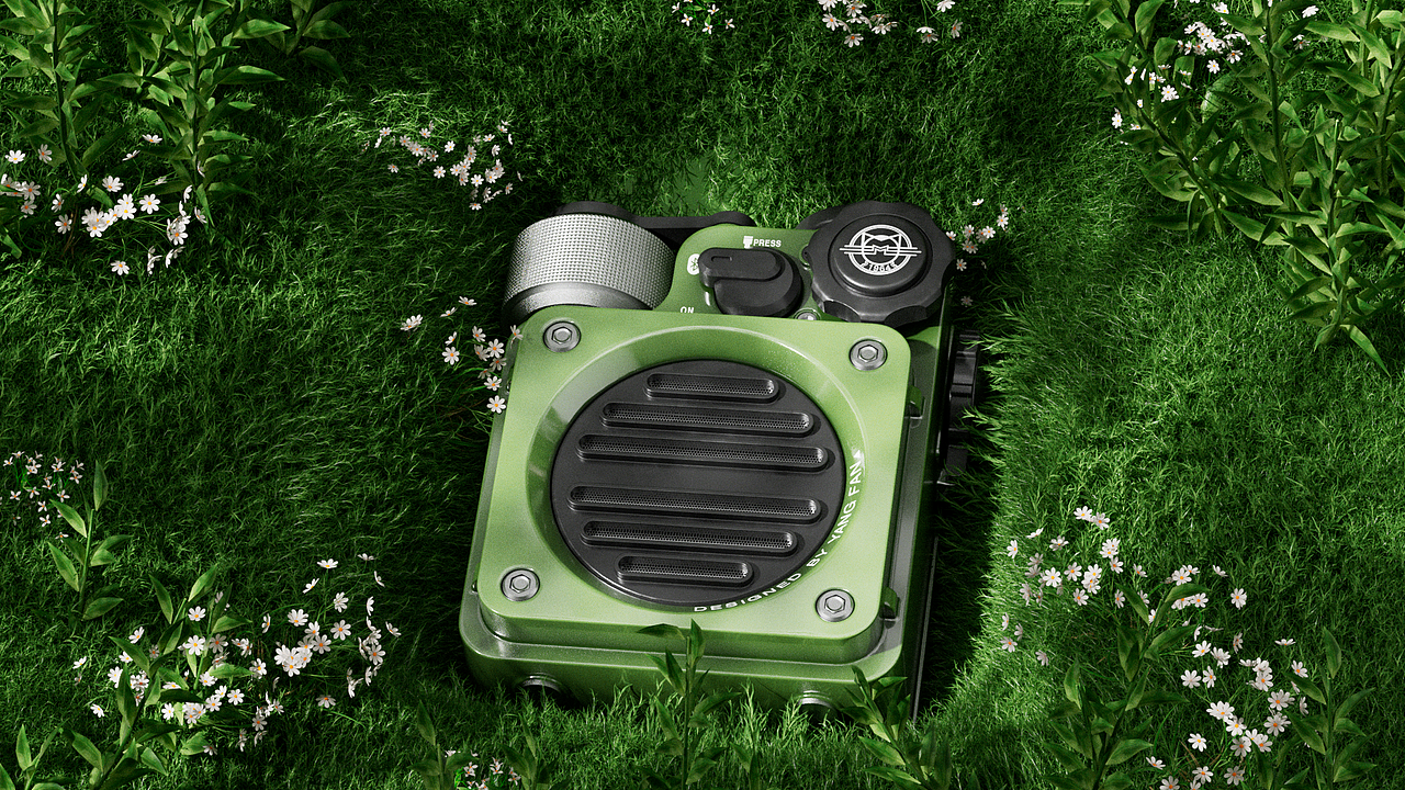 猫王动画案例练习