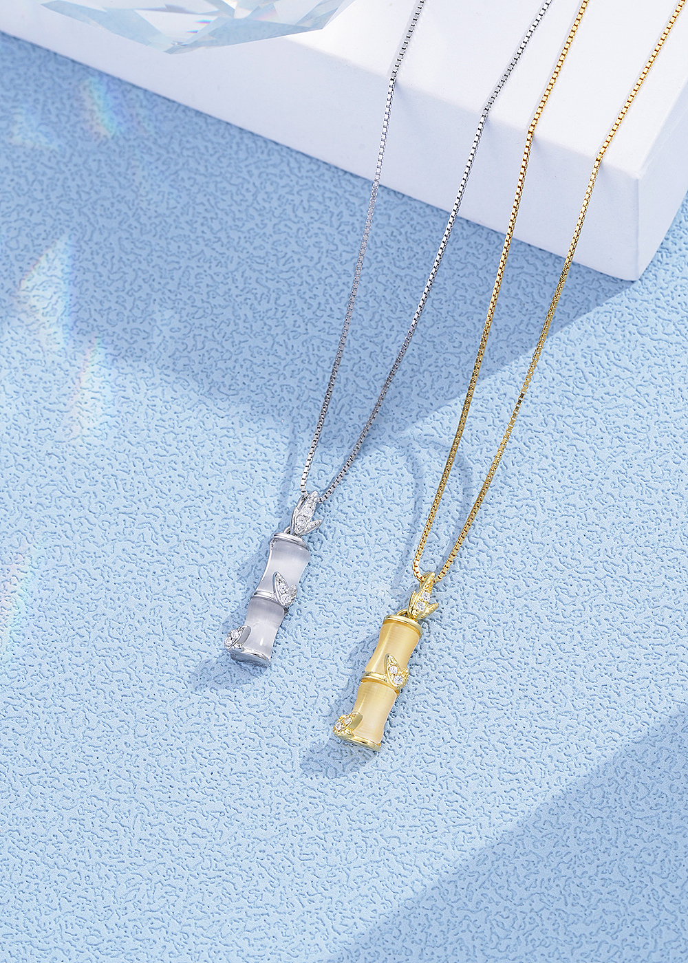 望可望之事;待可待之人