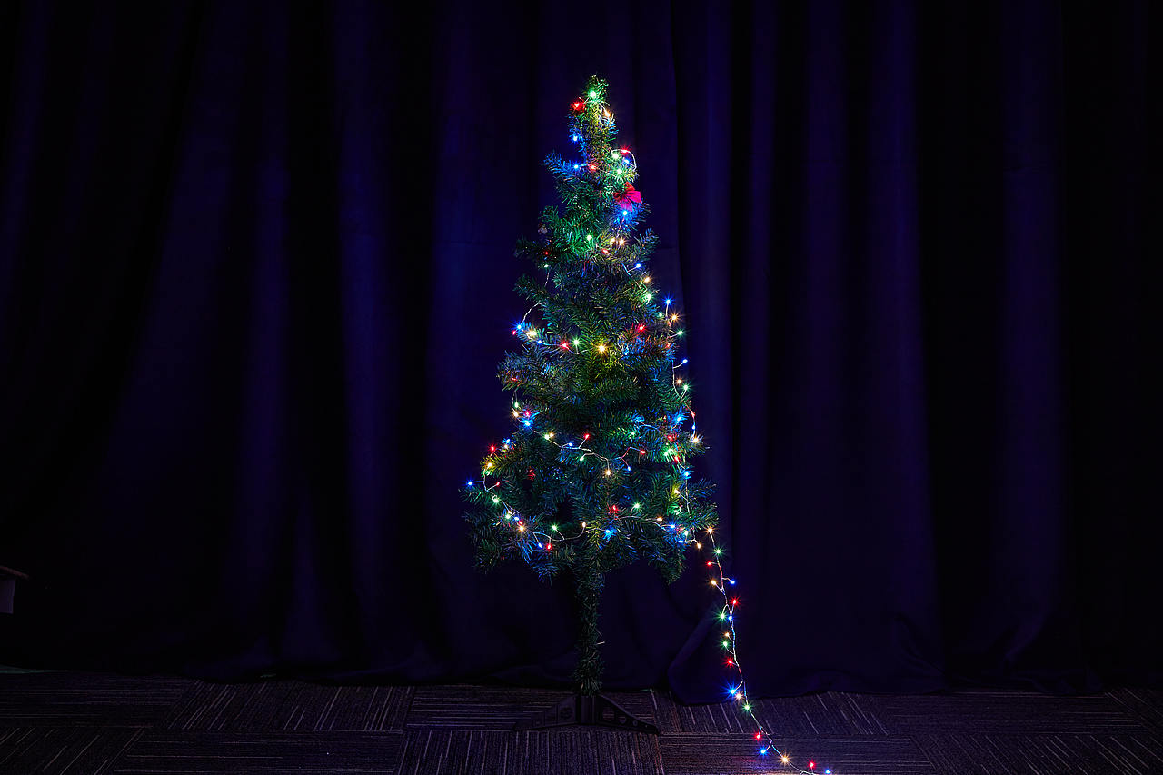 灯丝灯串产品拍摄（图ZMzI4NTU0MDAw） - 产品摄影 - 站酷设计师Leuxixx原创素材 - 站酷ZCOOL