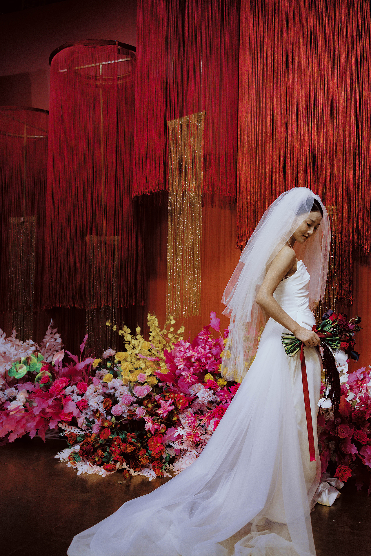 去看见（图ZMzQzMjg4ODIw） - 婚礼摄影 - 站酷设计师三五__原创素材 - 站酷ZCOOL