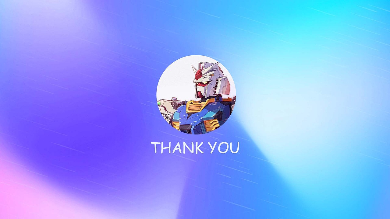 项目合集（图ZMzMzMjU5MTYw） - 电商 - 站酷设计师小胡不爱洗脚原创素材 - 站酷ZCOOL