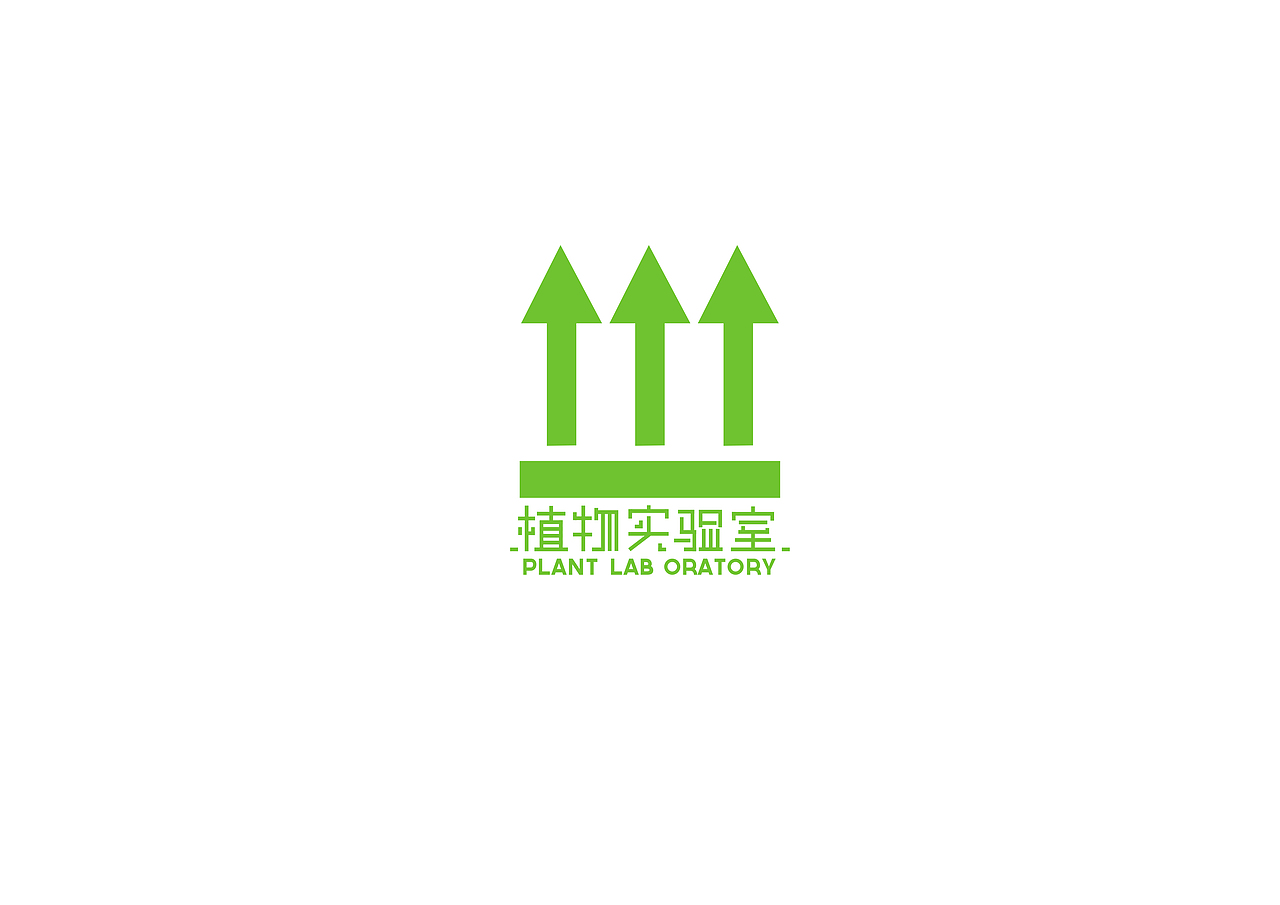 2022年作品总结（图ZMzI2NzIyNTY4） - 品牌 - 站酷设计师沐香2004原创素材 - 站酷ZCOOL