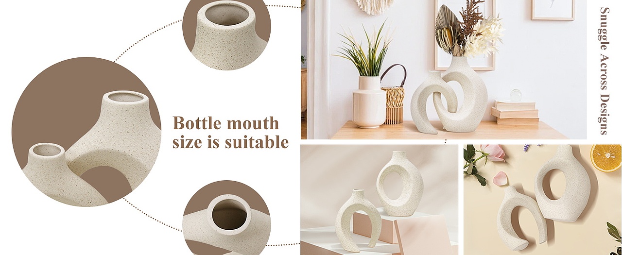 亚马逊套图——花瓶（图ZMzQwNzE4ODc2） - 电商 - 站酷设计师a韩情原创素材 - 站酷ZCOOL