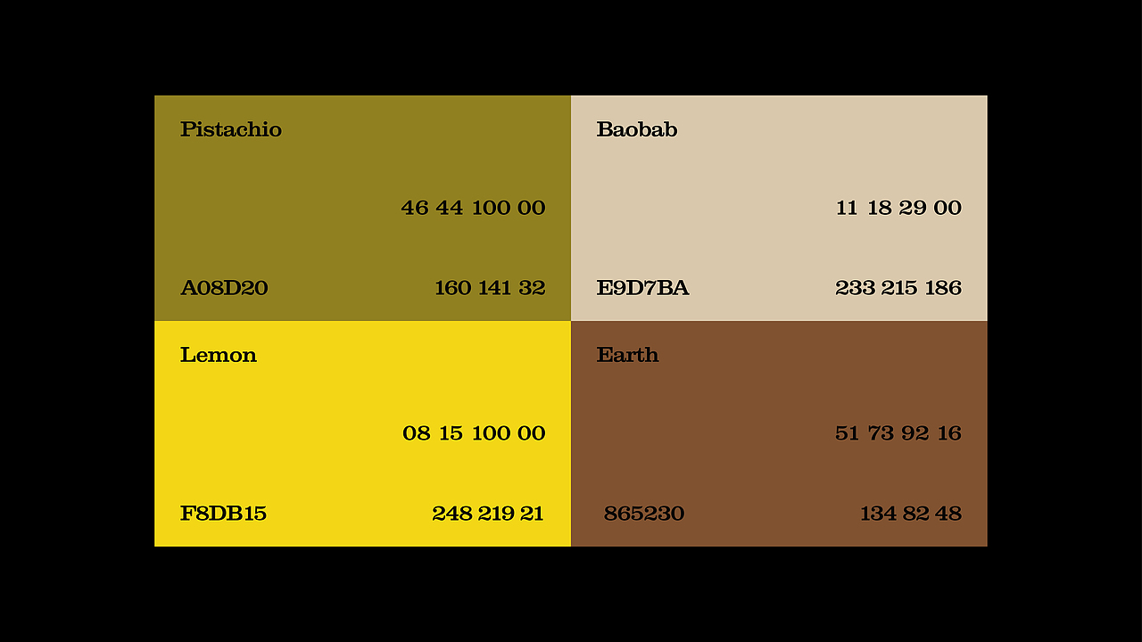 餐饮品牌全案｜O·Ring西餐厅-品牌视觉体系打造（图ZMzQ2MzI2MzU2） - 品牌 - 站酷设计师叁山上创意咨询原创素材 - 站酷ZCOOL