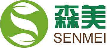 森美Vi（图ZMzE5ODEwMTQ4） - 品牌 - 站酷设计师夜雨寄随风原创素材 - 站酷ZCOOL