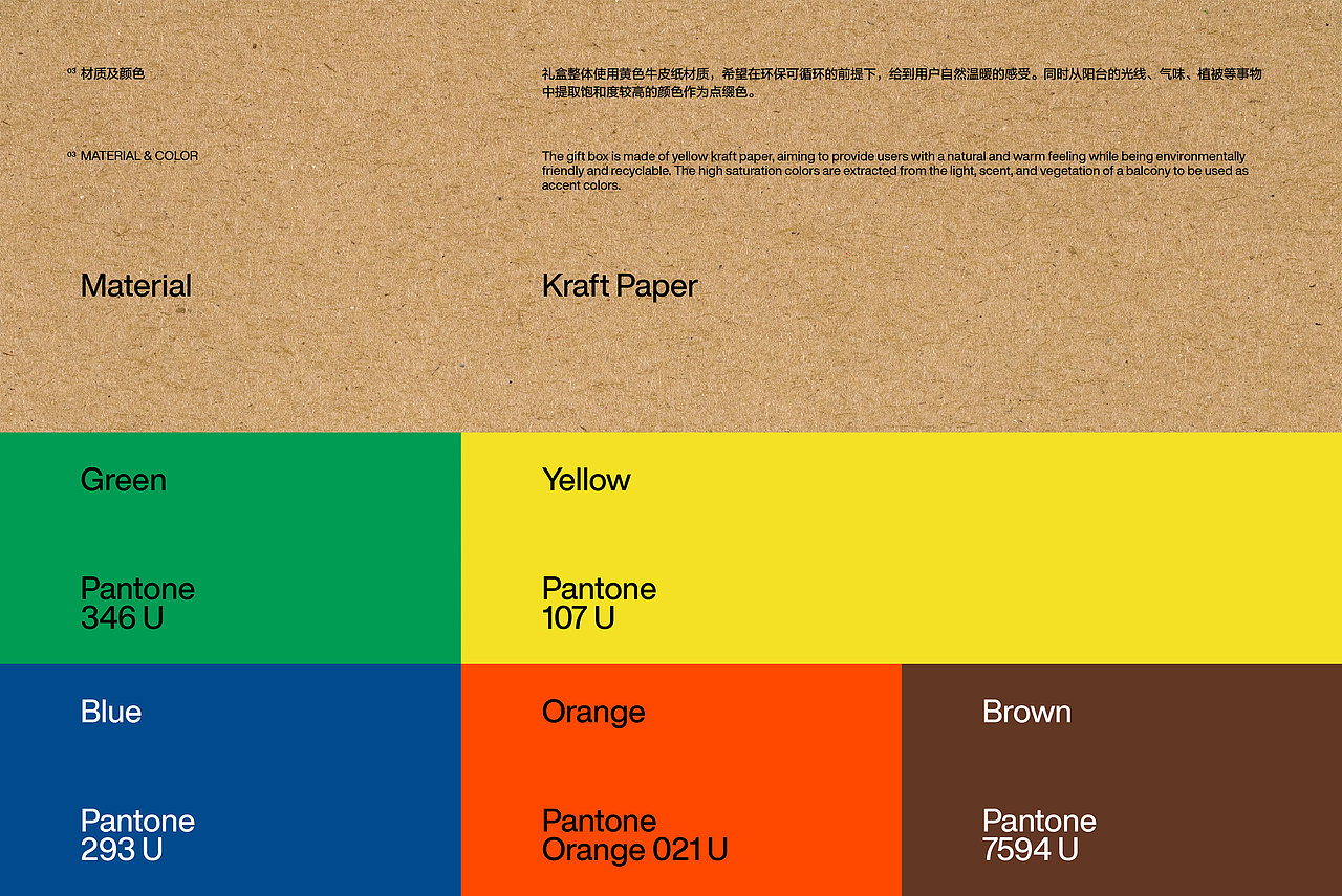 小红书阳台改造箱