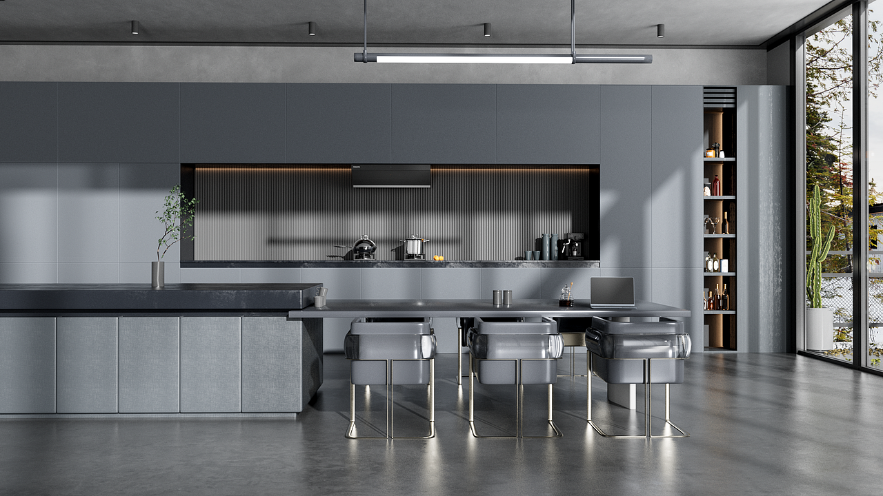 几个室内场景（图ZMzM2Nzg5ODMy） - 场景 - 站酷设计师大圣视觉影像原创素材 - 站酷ZCOOL