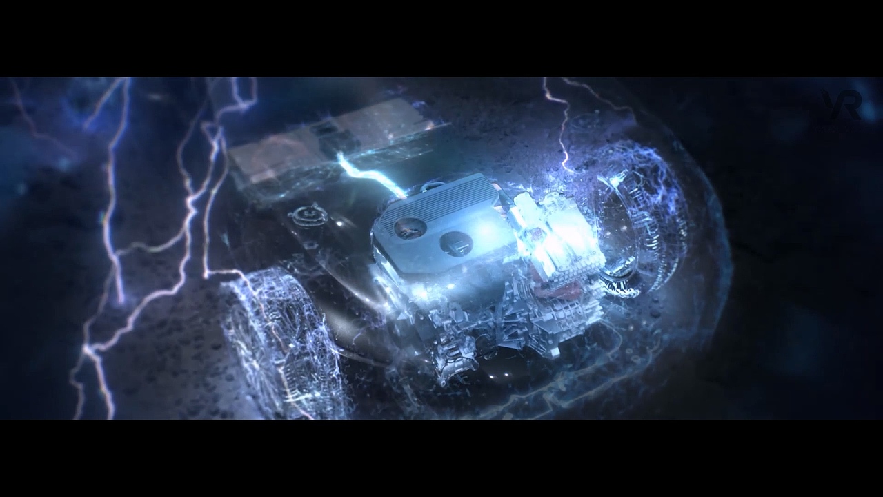 2021-2022 Nart Vision Showreel（图ZMzQwNTY3MzA0） - 机械/交通 - 站酷设计师J_wang原创素材 - 站酷ZCOOL