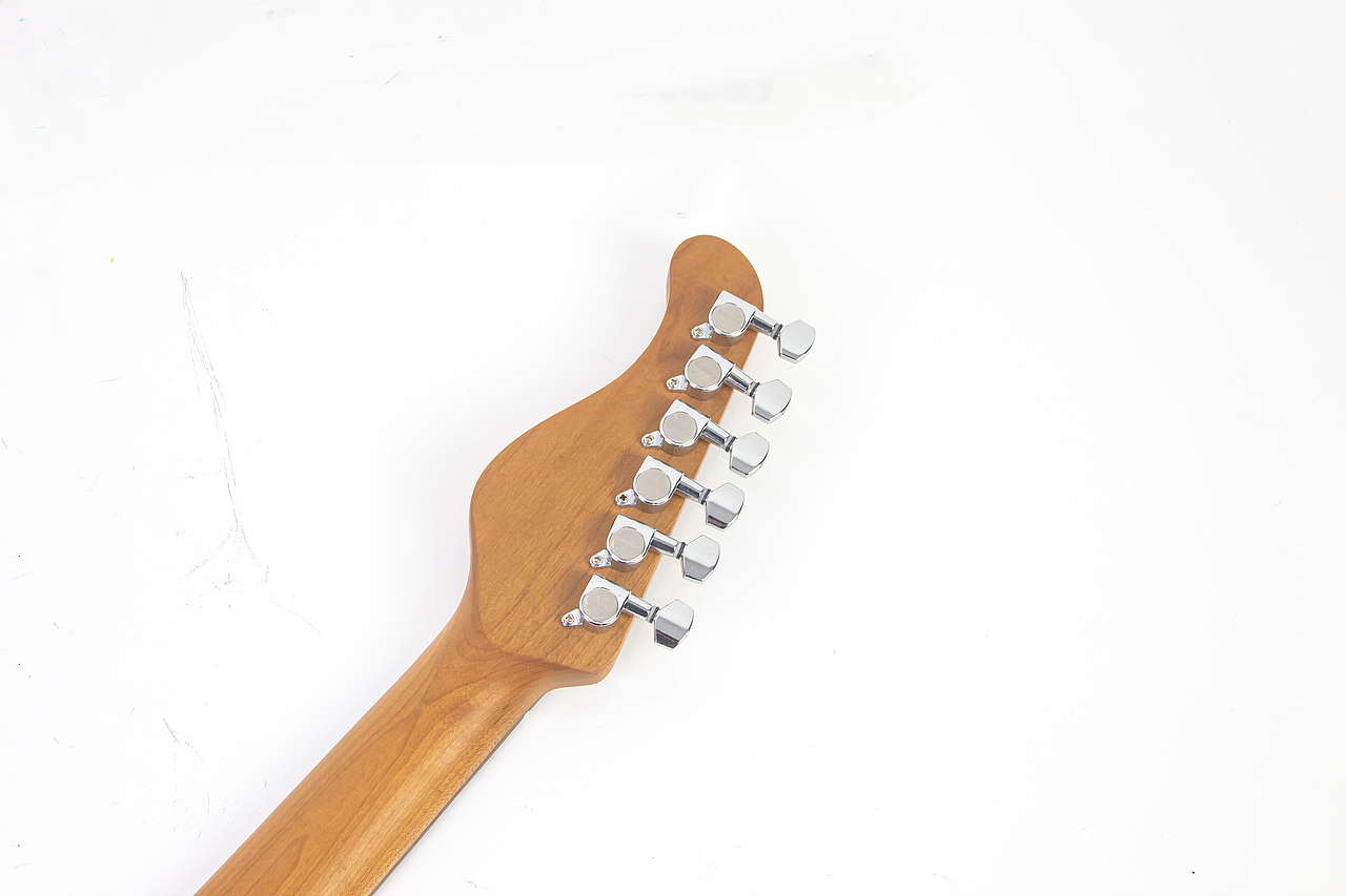 电吉他拍摄（图ZMzY3NDM5Njg0） - 产品摄影 - 站酷设计师琴声煮酒原创素材 - 站酷ZCOOL