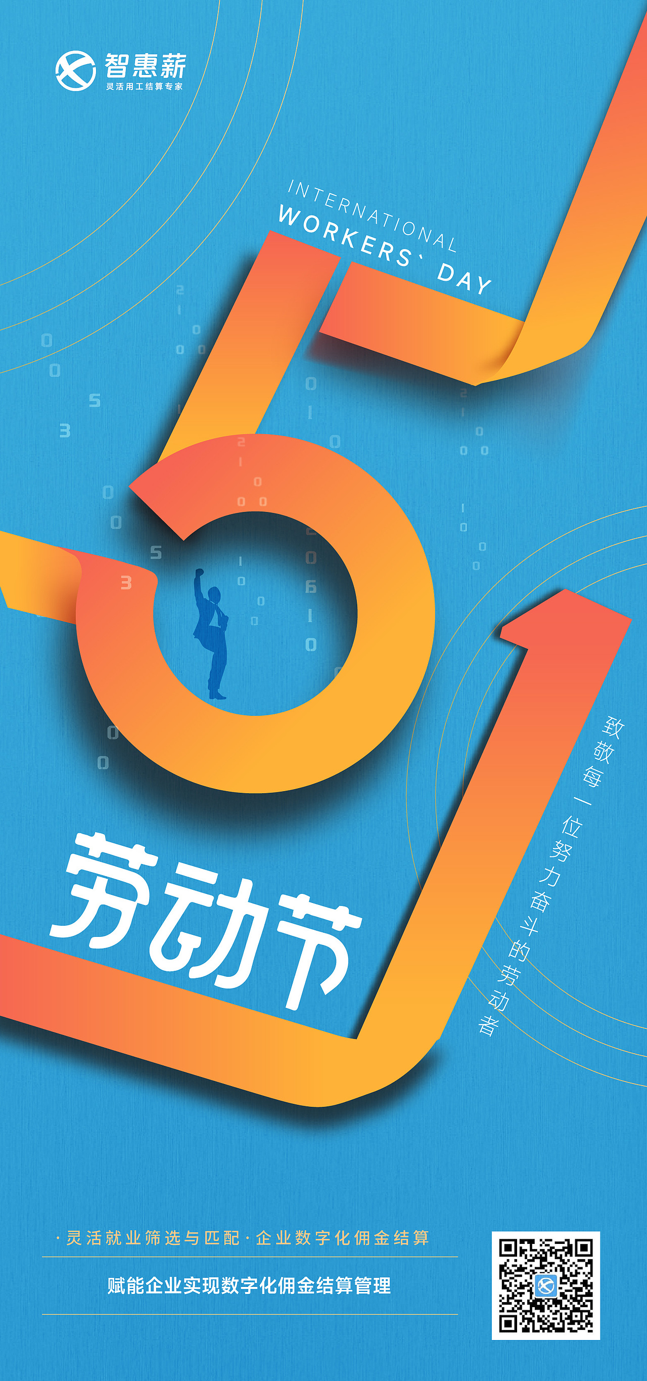 五一海报（图ZMzY3ODA4OTY0） - 海报 - 站酷设计师一个漂浮的玉米粒原创素材 - 站酷ZCOOL