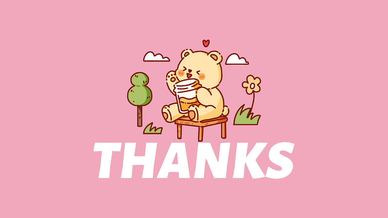 可爱小元素贴纸设计（图ZMzcwNzE4NzA0） - 图案 - 站酷设计师积极努力的小方原创素材 - 站酷ZCOOL