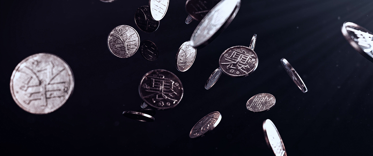 鬼灭之刃-自制版