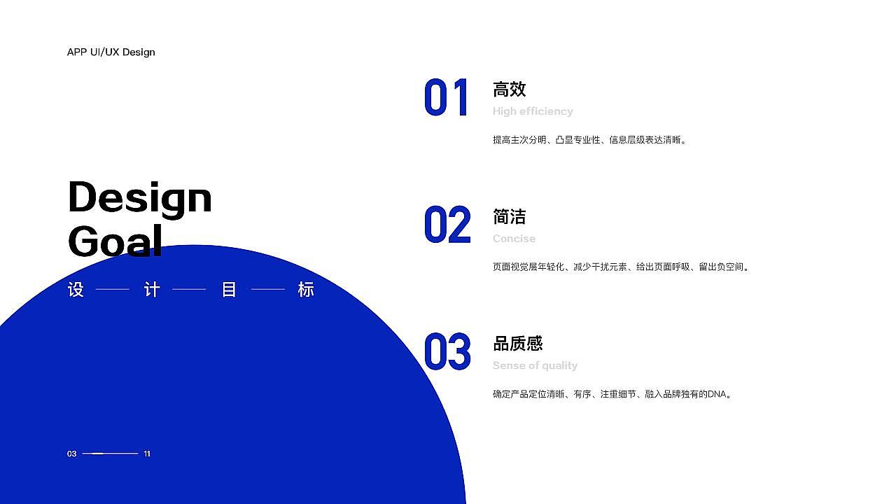 UI/UX作品集（图ZMzQ0NTk2MzI4） - APP界面 - 站酷设计师无脸男Angel原创素材 - 站酷ZCOOL