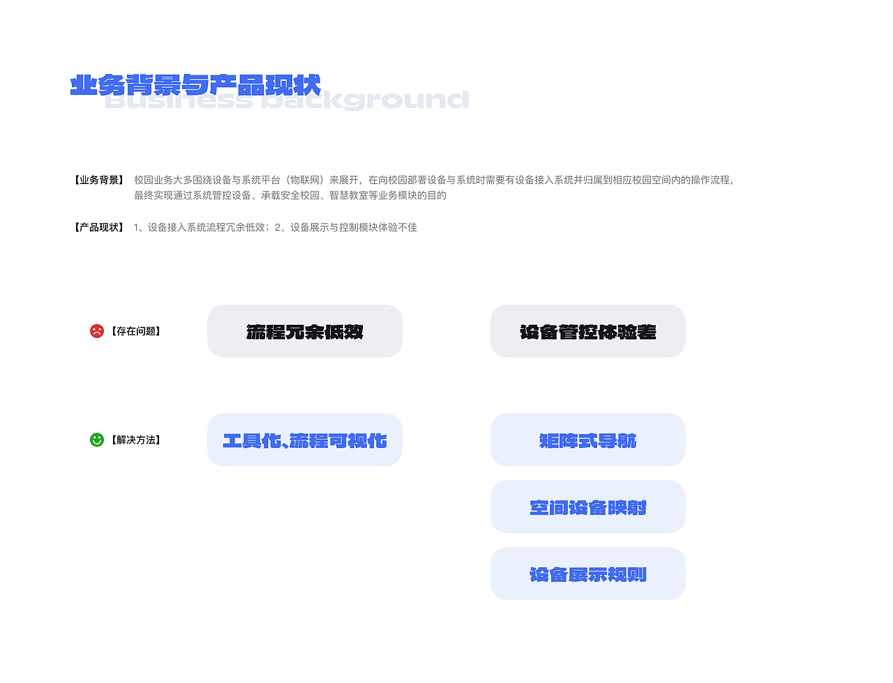 作品集（图ZMzcwMTIyMjU2） - 其他UI - 站酷设计师仁土土原创素材 - 站酷ZCOOL