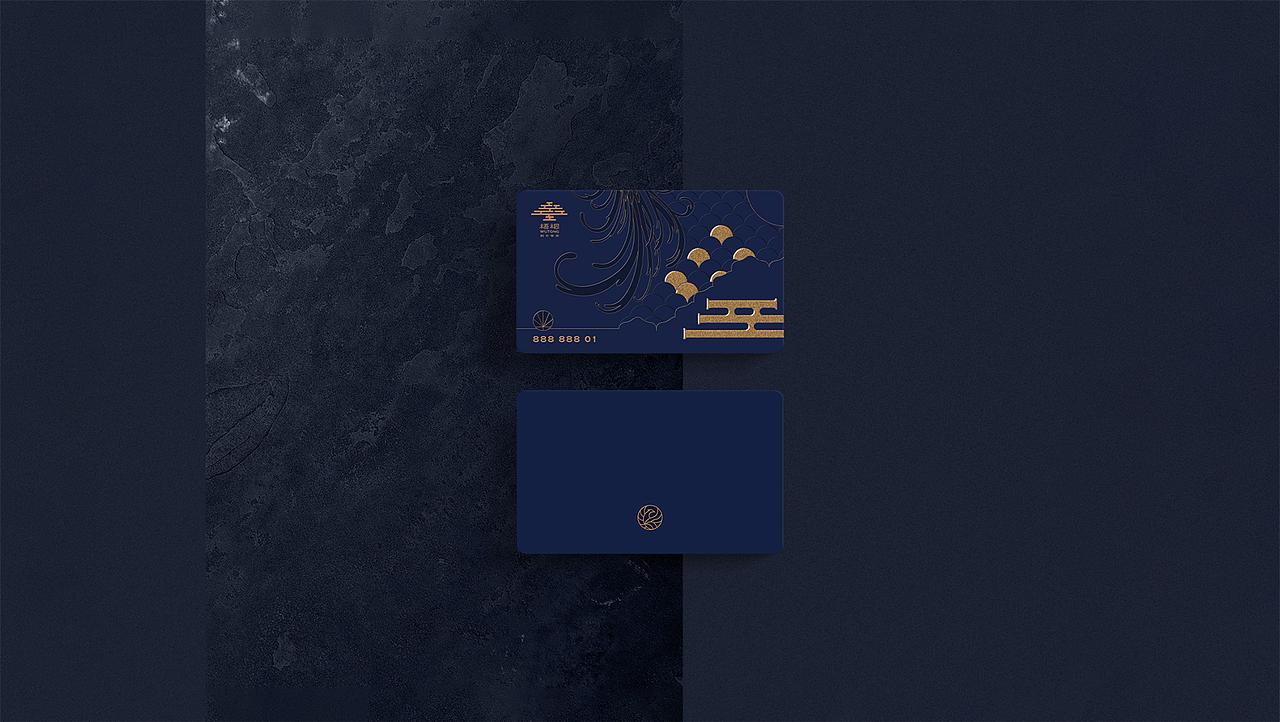 2023作品集（图ZMzY2MTcyODg4） - 品牌 - 站酷设计师设计师Zer0原创素材 - 站酷ZCOOL