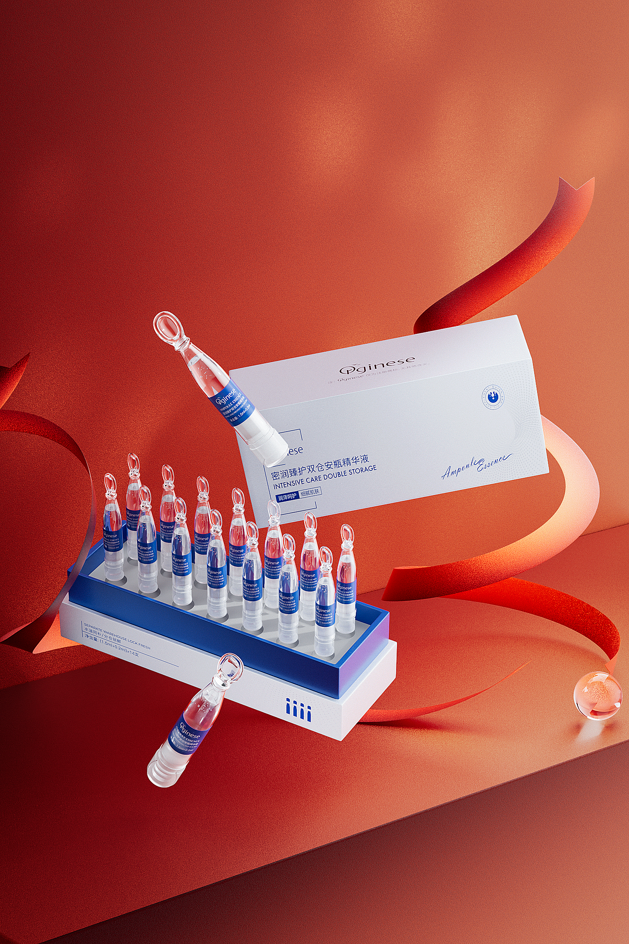 2024年2月份产品建模渲染合集（图ZMzU4MTIzMzcy） - 电商 - 站酷设计师蒲小志原创素材 - 站酷ZCOOL