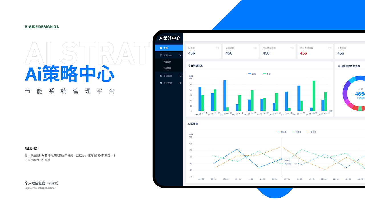 个人设计作品整理