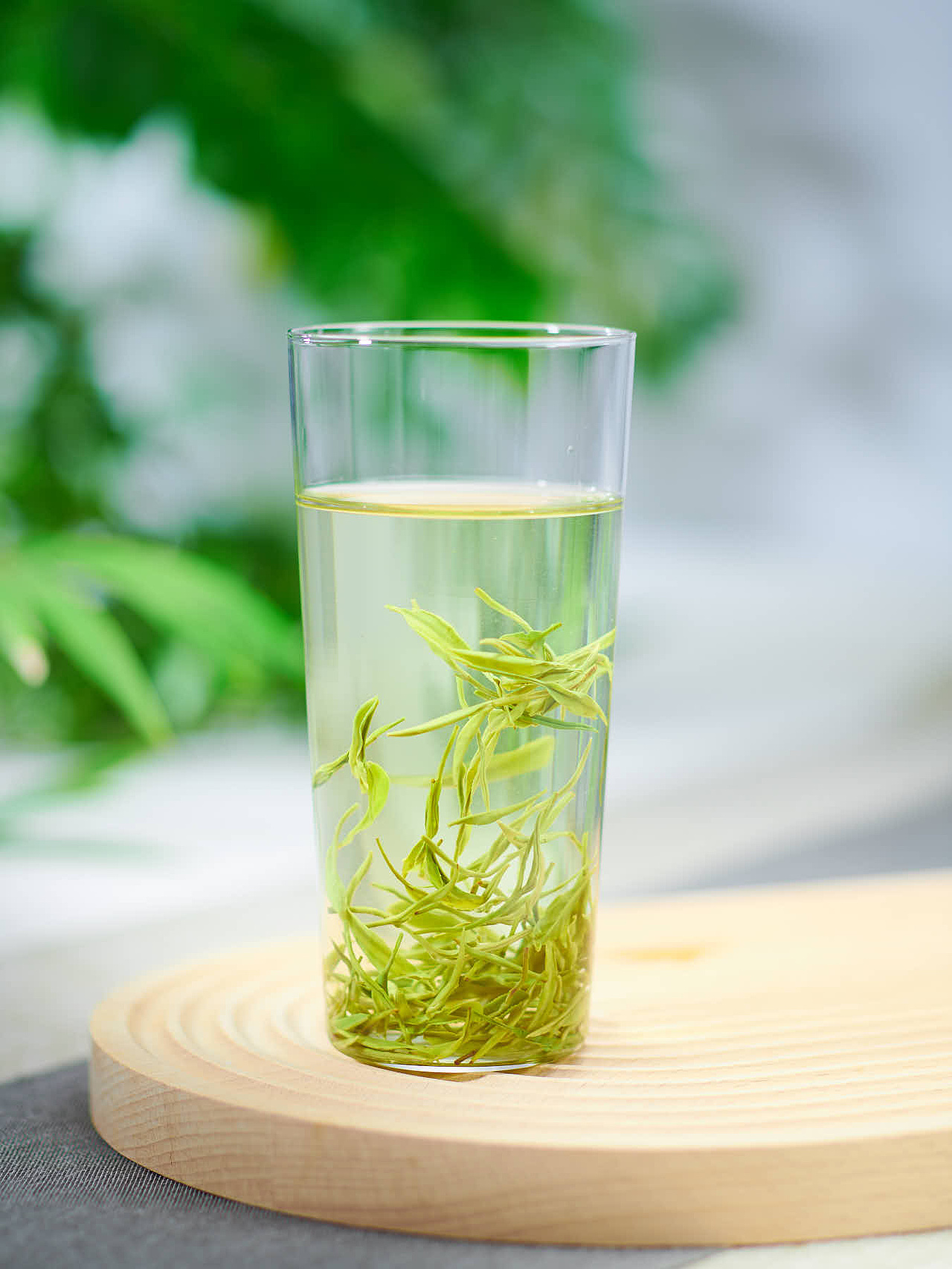 茶叶拍摄茶叶摄影绿茶硒茶恩施硒茶深圳产品摄影美食