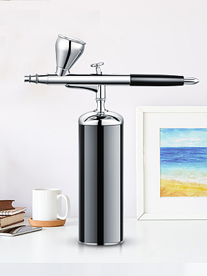 亚马逊图片设计 主图设计 A＋设计 产品摄影 图片精修（图ZMjk5NjI5Mzk2） - 其他平面 - 站酷设计师DesignerZJL原创素材 - 站酷ZCOOL