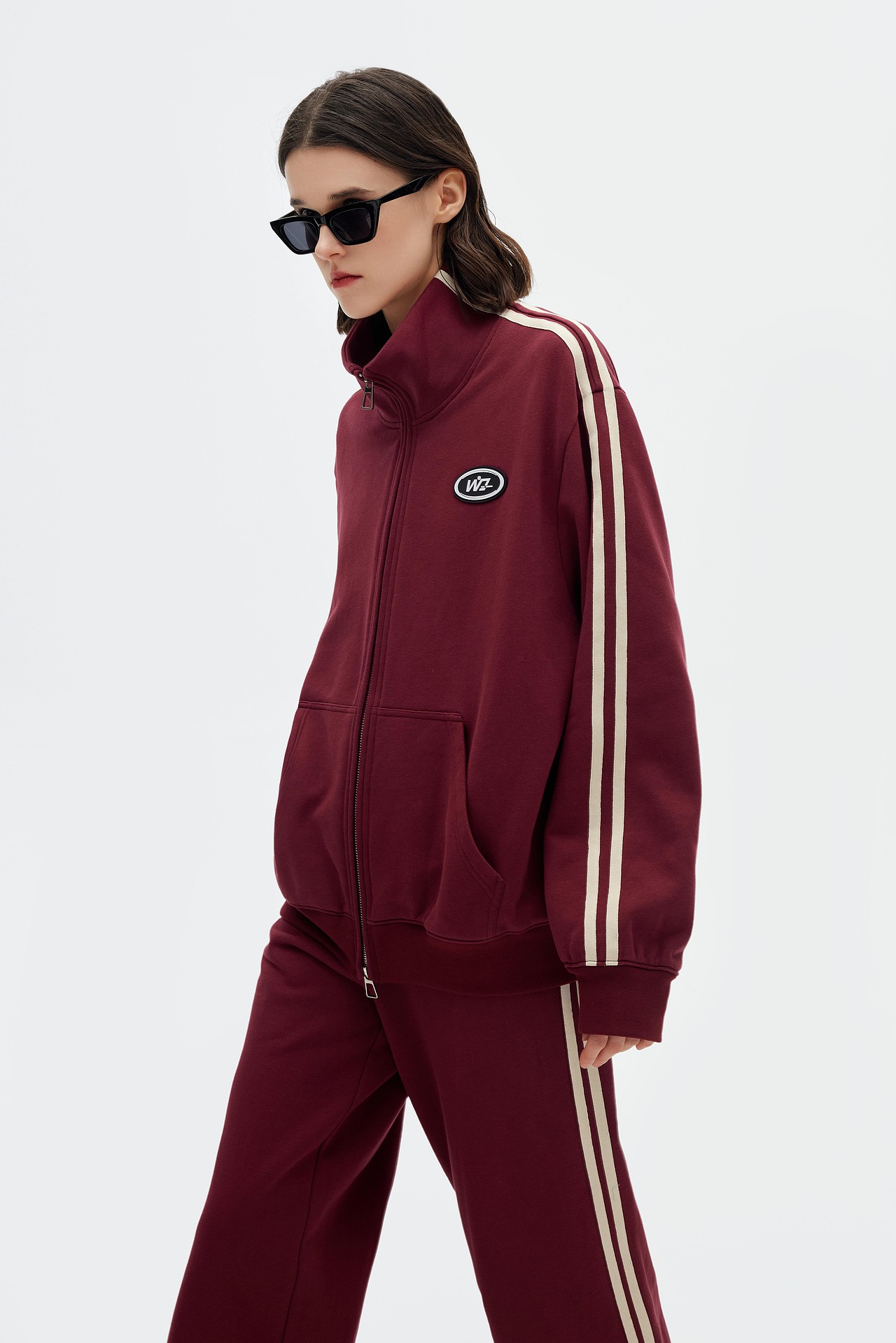 DEMMOV&W2D | 潮牌~创意电商(平面及视频)