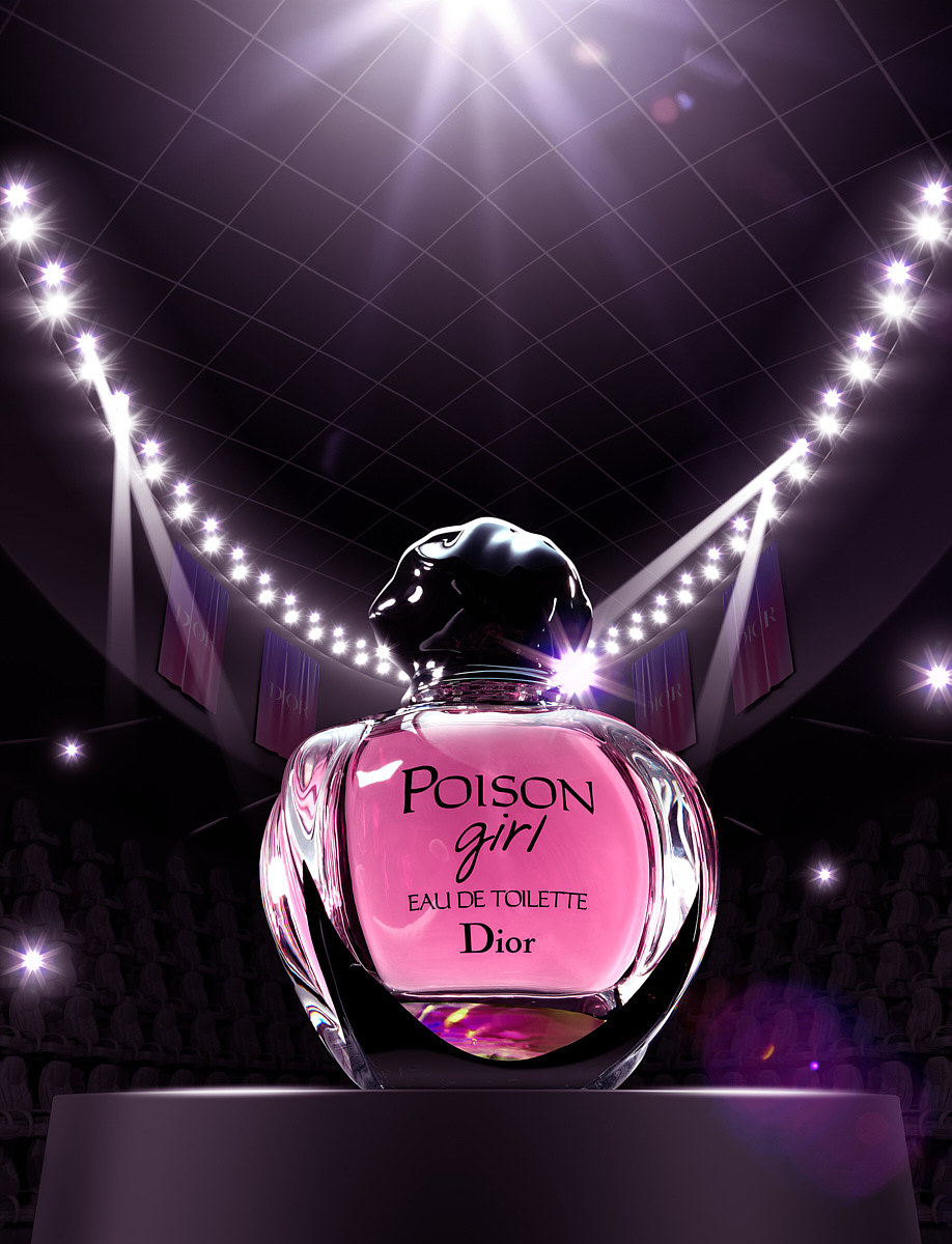 Dior 香水（图ZMzI3OTQ2NTAw） - 产品摄影 - 站酷设计师广州摄影师罗玲荣原创素材 - 站酷ZCOOL