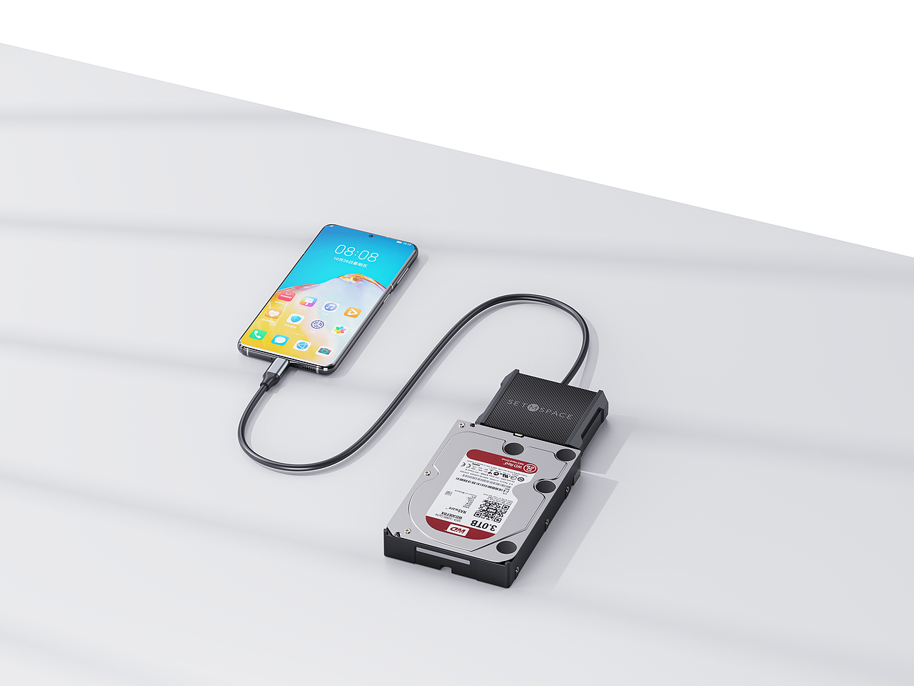 3C数码产品渲染（图ZMzIwMzQ1ODgw） - 产品 - 站酷设计师设计师jack船长原创素材 - 站酷ZCOOL