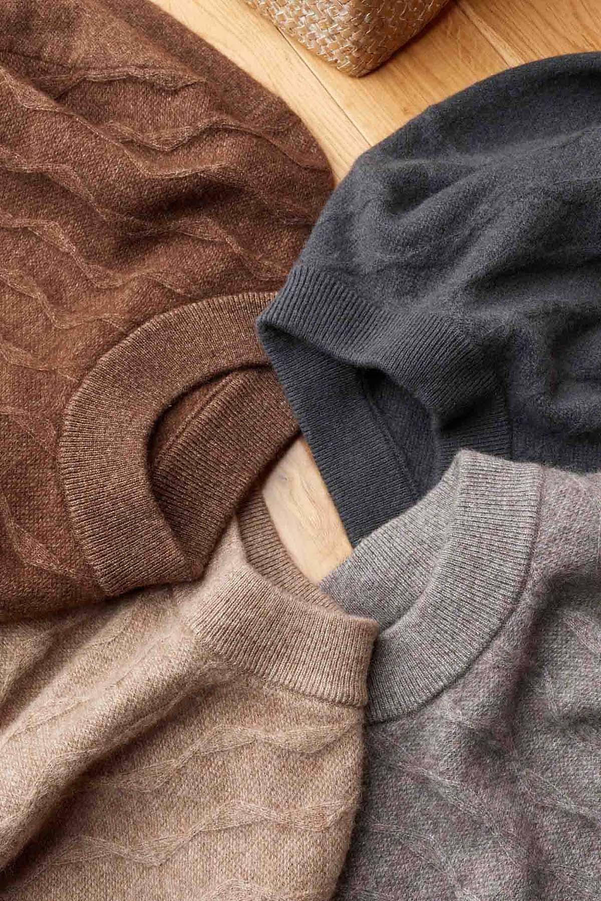 毛衫平铺挂拍 毛衣场景拍摄 羊毛衫静物拍照片（图ZMzIyNzE4NDAw） - 产品摄影 - 站酷设计师影际摄影原创素材 - 站酷ZCOOL